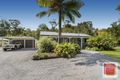 Property photo of 674 Glenview Road Glenview QLD 4553