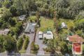 Property photo of 674 Glenview Road Glenview QLD 4553