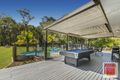 Property photo of 674 Glenview Road Glenview QLD 4553