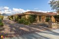 Property photo of 34C Lawson Street Bentley WA 6102