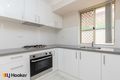 Property photo of 34C Lawson Street Bentley WA 6102