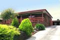 Property photo of 32 Inverness Street Endeavour Hills VIC 3802