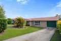 Property photo of 74 Fifth Avenue Berrinba QLD 4117