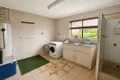 Property photo of 19 Marion Street Tolga QLD 4882