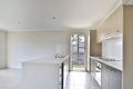 Property photo of 52 Diamantina Boulevard Brassall QLD 4305