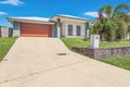 Property photo of 7 Spritsail Crescent Cannon Valley QLD 4800