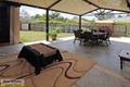 Property photo of 7 Cooper Place Carseldine QLD 4034