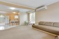 Property photo of 35/121 Golden Avenue Calamvale QLD 4116