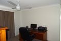 Property photo of 14 Settlers Drive Kalbar QLD 4309