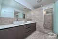 Property photo of 117 Belmont Road Kenwick WA 6107