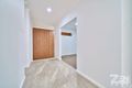 Property photo of 117 Belmont Road Kenwick WA 6107