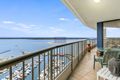 Property photo of 65/17 Bayview Street Runaway Bay QLD 4216
