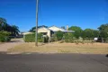 Property photo of 28 Theresa Street Emerald QLD 4720