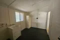 Property photo of 28 Theresa Street Emerald QLD 4720
