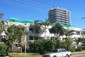 Property photo of 16/52-54 Alexandra Parade Maroochydore QLD 4558
