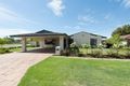 Property photo of 2 Yarra Close Willetton WA 6155