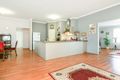 Property photo of 40 Jupiter Drive Australind WA 6233