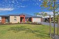 Property photo of 54 Beechwood Circle Aveley WA 6069