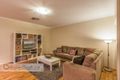 Property photo of 5 Naismith Road Tapping WA 6065