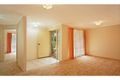 Property photo of 136 McMahons Road North Nowra NSW 2541