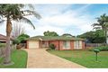Property photo of 136 McMahons Road North Nowra NSW 2541