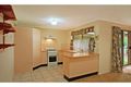 Property photo of 136 McMahons Road North Nowra NSW 2541