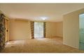 Property photo of 136 McMahons Road North Nowra NSW 2541