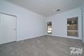 Property photo of 117 Belmont Road Kenwick WA 6107