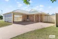 Property photo of 10 Chalmers Crescent Emerald QLD 4720