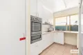 Property photo of 10 Chalmers Crescent Emerald QLD 4720