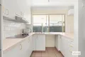 Property photo of 10 Chalmers Crescent Emerald QLD 4720