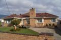 Property photo of 22 Scott Street Belmont VIC 3216