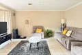 Property photo of 141 Evell Street Glenroy VIC 3046