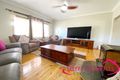 Property photo of 17 Boss Avenue Warren NSW 2824