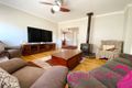 Property photo of 17 Boss Avenue Warren NSW 2824