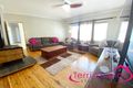 Property photo of 17 Boss Avenue Warren NSW 2824