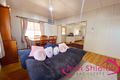 Property photo of 17 Boss Avenue Warren NSW 2824