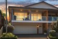 Property photo of 8A Edward Street Merewether NSW 2291