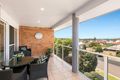 Property photo of 8A Edward Street Merewether NSW 2291