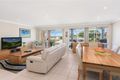 Property photo of 8A Edward Street Merewether NSW 2291
