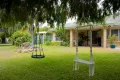 Property photo of 19 Seaforth Road Shoalwater WA 6169