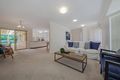 Property photo of 6 Melaleuca Place Wynnum West QLD 4178