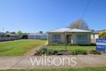 Property photo of 64 Webster Street Mortlake VIC 3272
