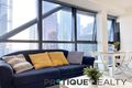 Property photo of 3301/327 La Trobe Street Melbourne VIC 3000