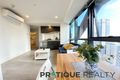 Property photo of 3301/327 La Trobe Street Melbourne VIC 3000