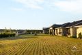 Property photo of 96-100 Riemore Circuit Tamborine QLD 4270