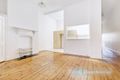 Property photo of 17 Emerald Hill Place South Melbourne VIC 3205