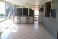 Property photo of 45 Clift Street Heddon Greta NSW 2321