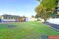 Property photo of 8 Ryan Place Emu Plains NSW 2750