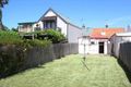 Property photo of 50 Hooper Street Randwick NSW 2031